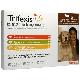 Image for Trifexis for Dogs