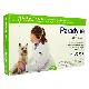 Image for Paradyne Canine